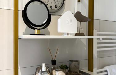 Entspannen am Möhnesee - Cozy Home - Foto 38