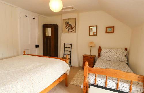 Little Orchard - Photo 24