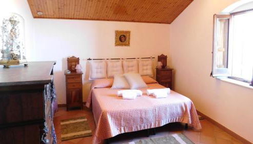 Appartamenti Liberty - Foto 5