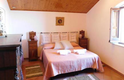 Appartamenti Liberty - Foto 5