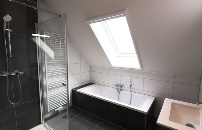 Villa in Leons With Sloop Rentals - Foto 15