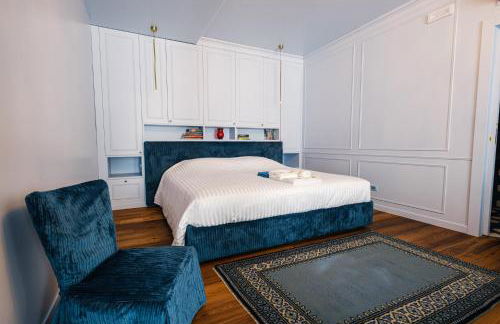 Agriturismo Le Volpi - Photo 16