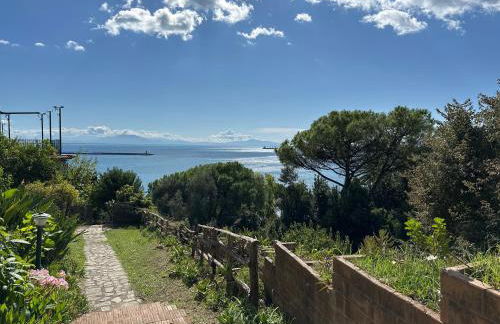 la casa di Elena - Foto 39