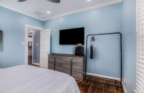 Luxury Designer Villa by the Beach Bright Beautiful New - Foto 20