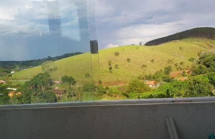 Chácara Sonia & Mineiro - Foto 16