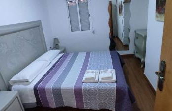 Mi pequeña terraza - Foto 11