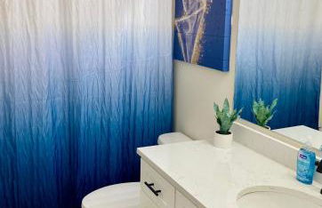 Downtown, Bay Views, Fish Market, and Blue Angels! - Foto 12