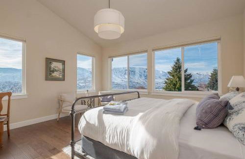 A Legendary Stay! - Foto 6