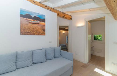 Villa Cactus, Costa Corallina - Foto 2