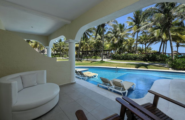 El Dorado Royale, All & More Inclusive Adults Only - Foto 50