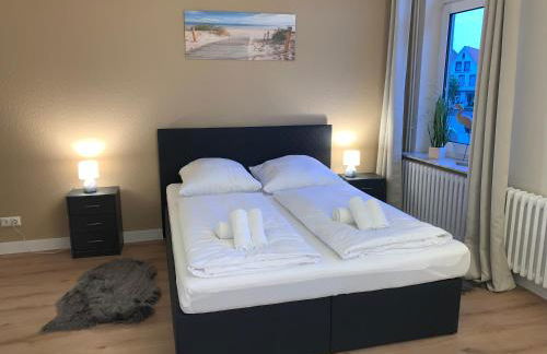 Meeresbrise 1 - Foto 5