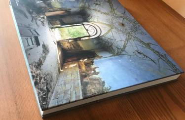 Terre di Sveva - Foto 16