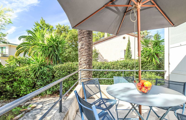 Villa Esmeralda - Photo 15