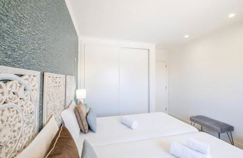 Benjamin Apartment - Foto 12