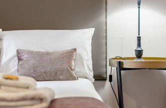 Drylaw House, Grade A Listed Mansion near City Centre - Foto 17