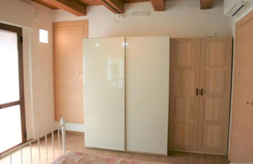 A casa di Giò - Foto 33