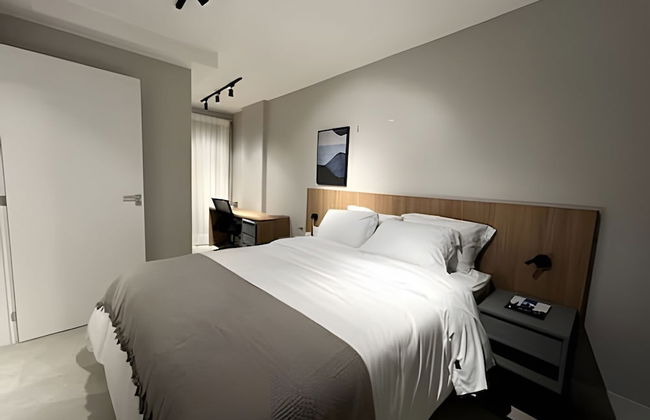 Noroeste - moderno e central - Foto 8