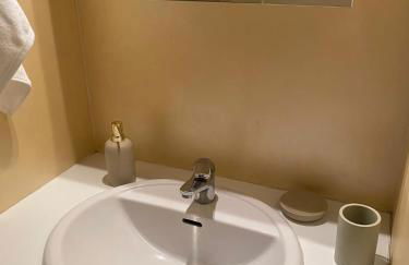 Einliegerwohnung am Wald - Foto 6