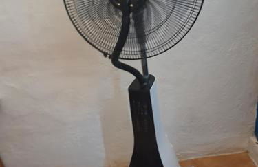 Vivienda Vacacional Sabinosa - Foto 68