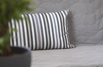 Golf & Playa a 1 min - Photo 20