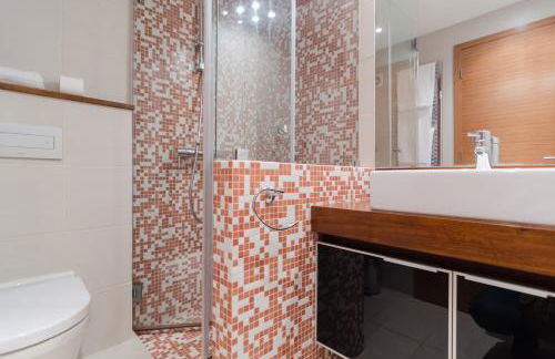 Mar da Luz - Foto 40