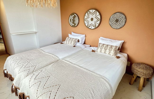 AMS Tower Nakajima - Foto 21