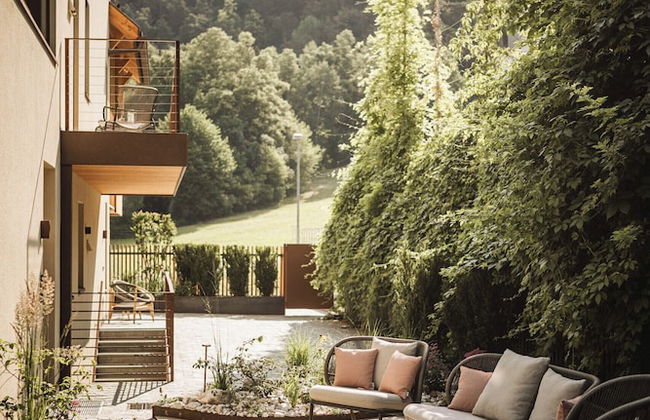 Milla Apartments - Photo 1