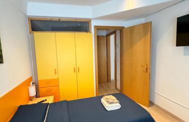 Doss della Pesa Apartment - Foto 26