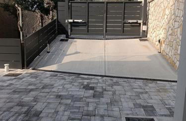 Blue Sky Green - Foto 72