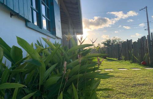 Vila Aratu Corumbau - Foto 55