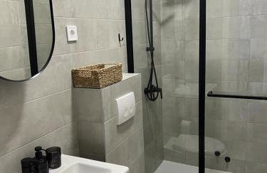 Gemini Apartments - Photo 9