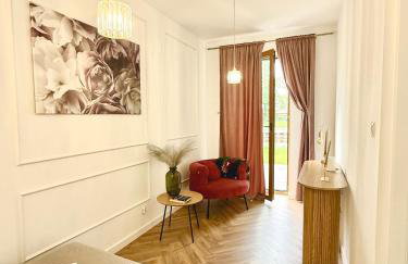 Apartament River - Foto 3