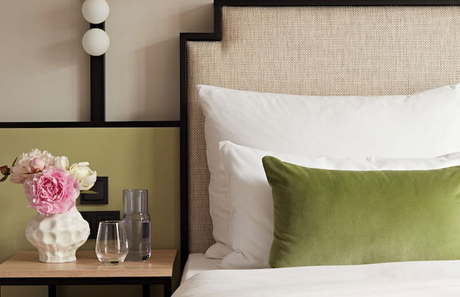 Numa Berlin Arc - Foto 9