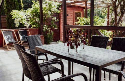 Kalinowe Wzgórza - Foto 2