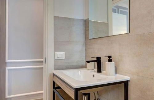 Together In Mugello - Foto 41