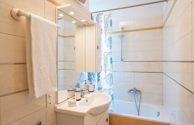 Casa Tesserete - Foto 12