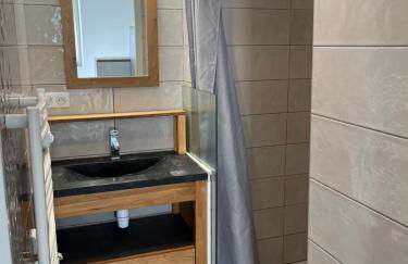 Le calme au coeur de la vieille ville - Foto 2