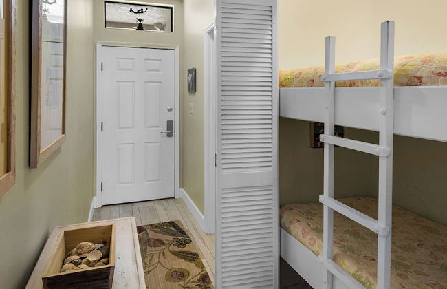 Palms at Seagrove - Foto 42