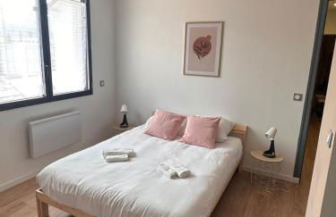 Aquero Lourdes T4 - Foto 6