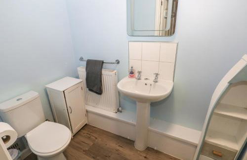 Greenhaven - Foto 52