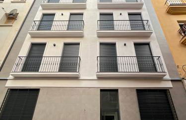 Picú Home - Photo 13