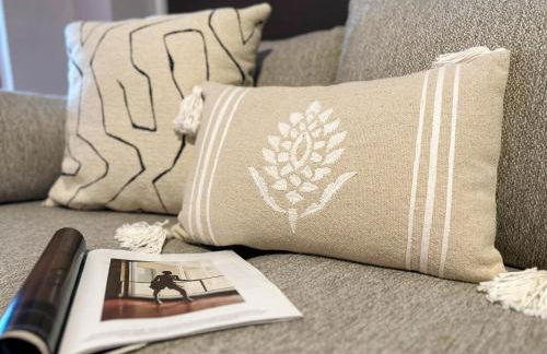 Orilla de Mar: Vistas de ensueño en Cala Almadraba - Photo 11