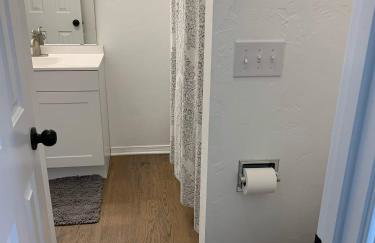 Birdies & Bikes at Fairway 45 - Foto 9