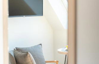 Colakation - Foto 41