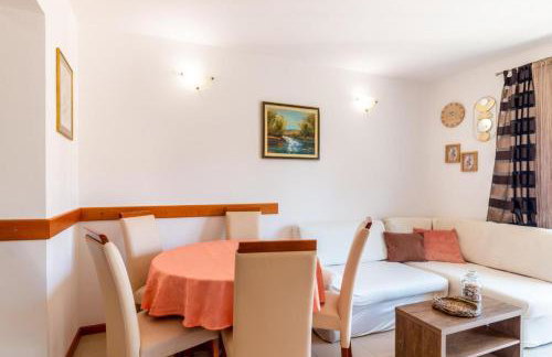 City apartment Ana - Foto 15