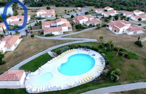 Appartement cosy avec mezzanine - Foto 11