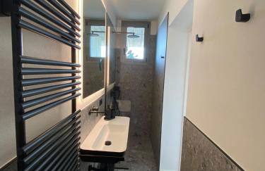 Villa Rondine - Villa mit beheiztem Pool - Foto 16