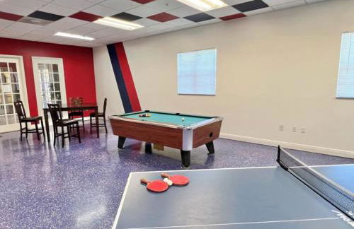 Oakwater Lookout condo - Foto 31