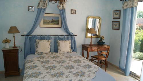 Bastide de l'orme - Foto 5