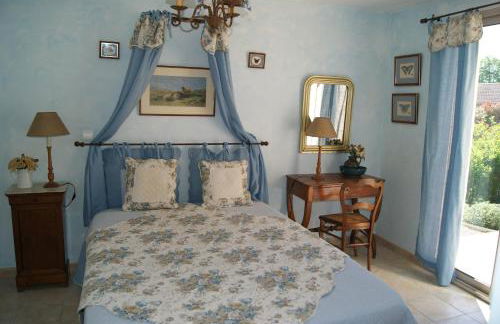 Bastide de l'orme - Foto 5